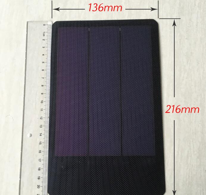 solar panel.jpg